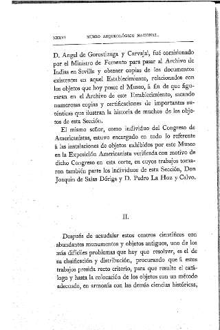 XXXVI