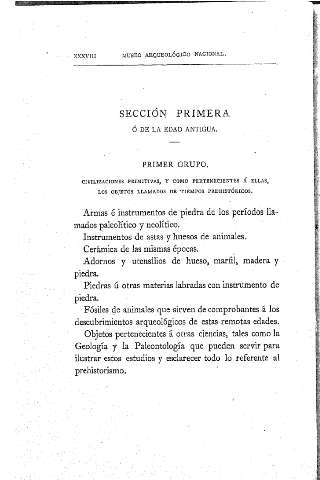 XXXVIII