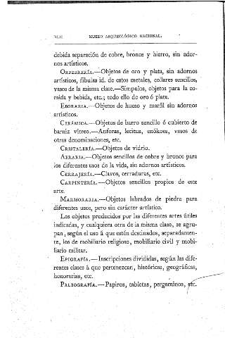 XLII