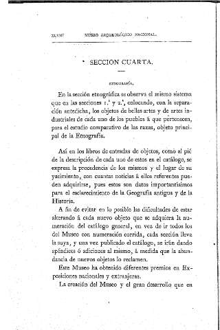 XLVIII