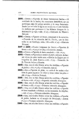 122