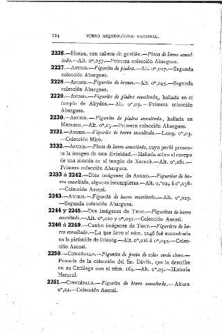 124