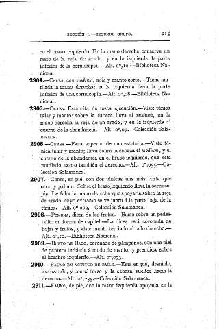 215