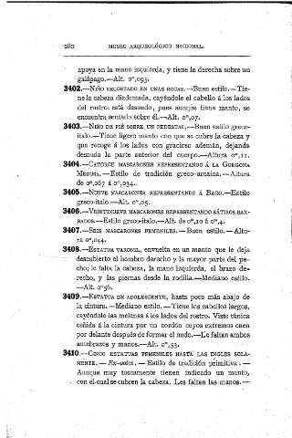280