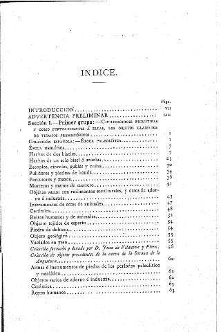 Índice