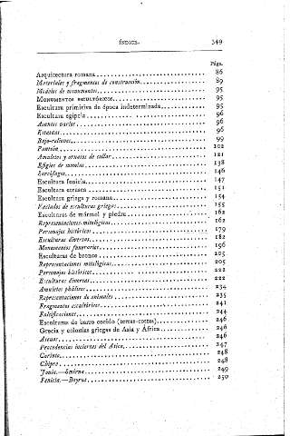 349