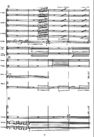 57