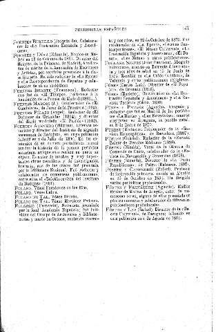 147