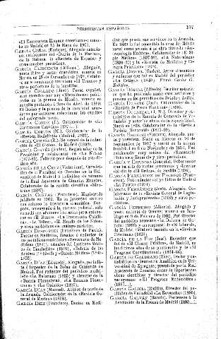 157
