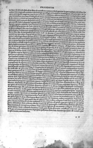 a ii