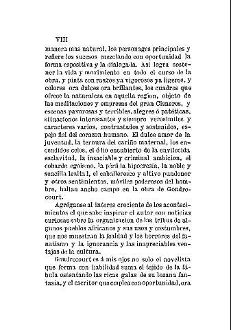 VIII
