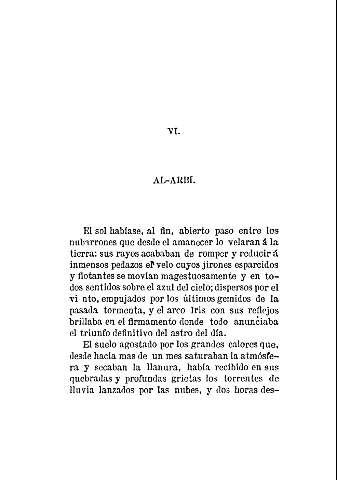 VI. Al-Arbi