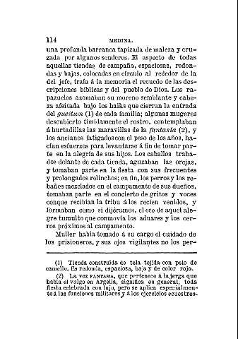 114