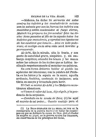 163