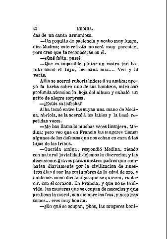 42