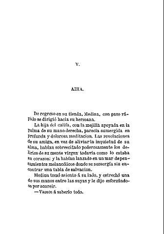 V. Aiha.