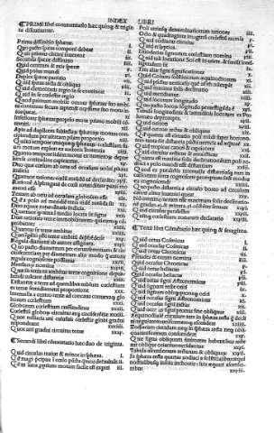 Index