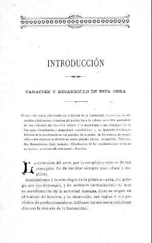 INTRODUCCIÓN