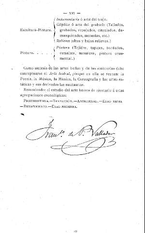 XVI