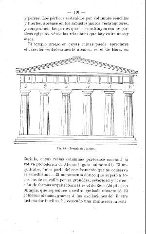 110