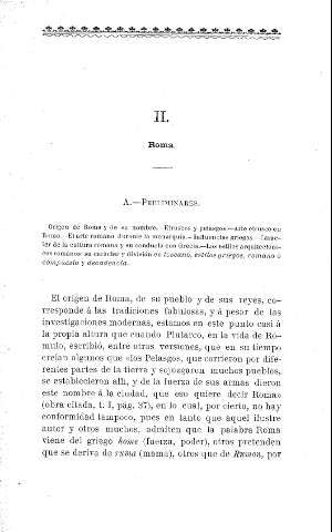 131