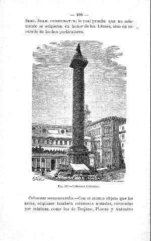 168