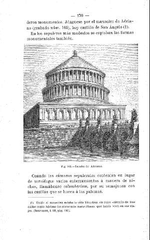 170