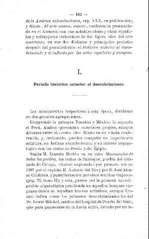 182