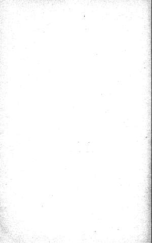 204