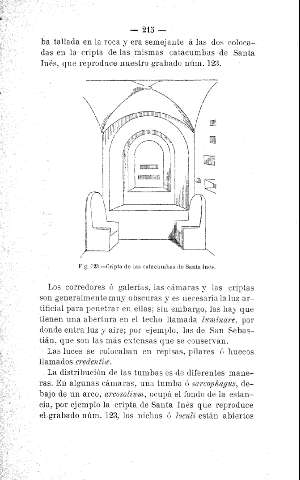 215