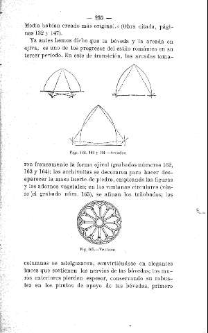 255