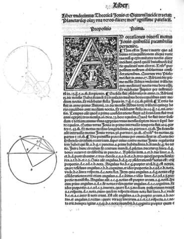 Liber Undecimus