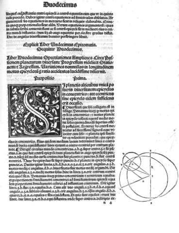 [Liber Duodecimus] n 4