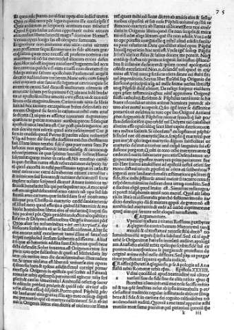 75