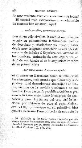 26