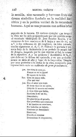 128