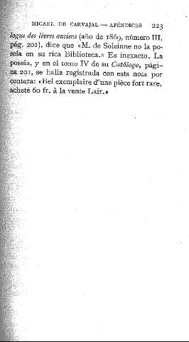 223