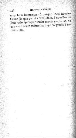 238