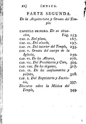 xvi