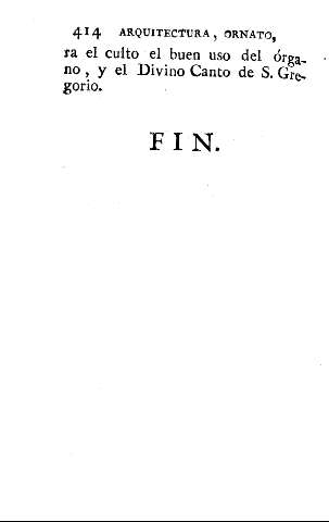 414