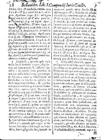 28