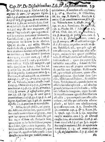 29