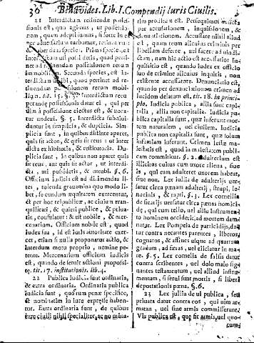 36