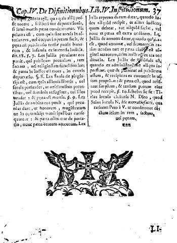 37