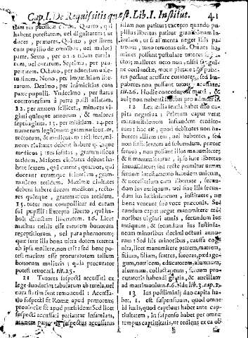 41
