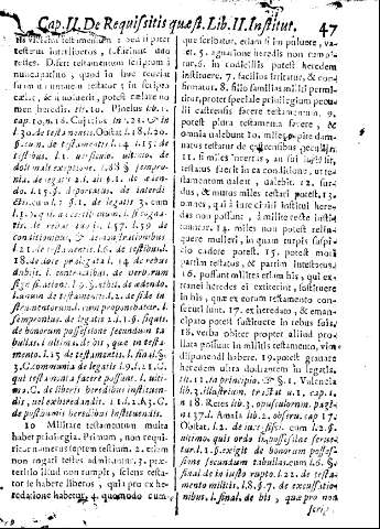 47