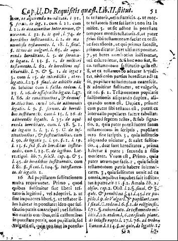 51