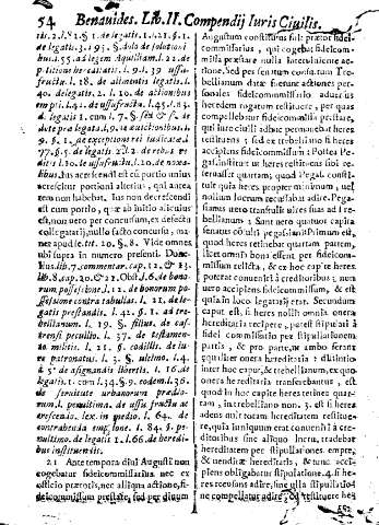 54