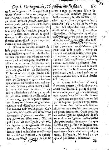65