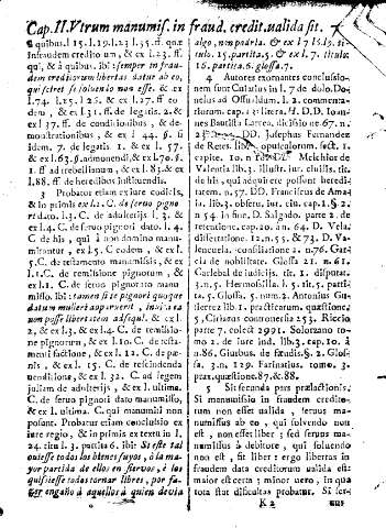 75